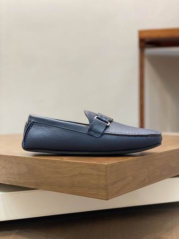 Ferragamo sz38-45 mnh0501