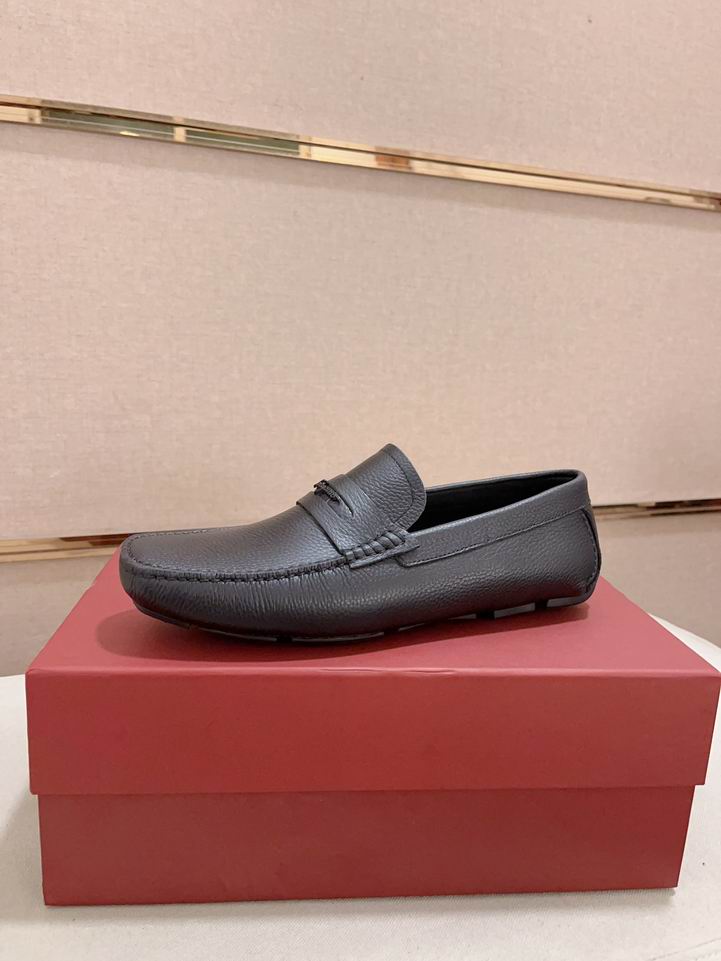 Ferragamo sz38-45 hnh0403