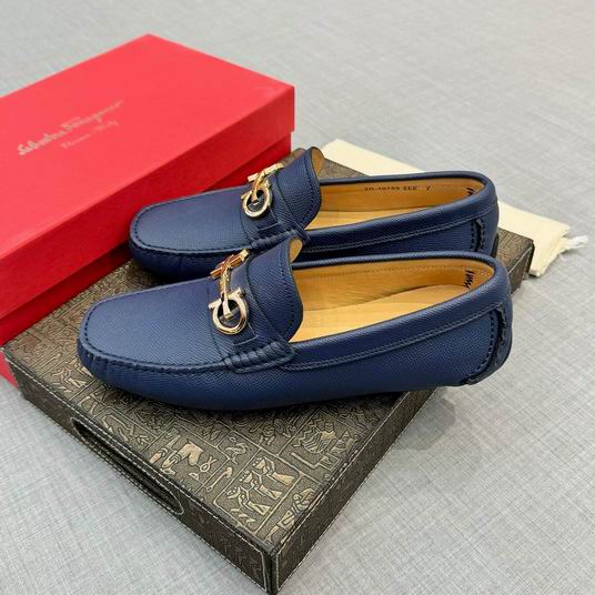 Ferragamo sz38-45 hnh0404