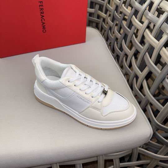 Ferragamo sz39-44 hnh0403