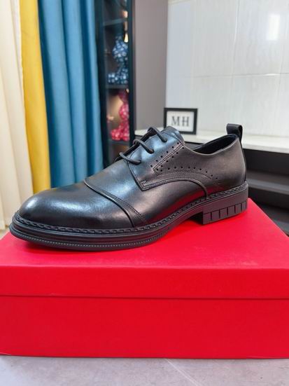 Ferragamo sz38-45 hnh0432