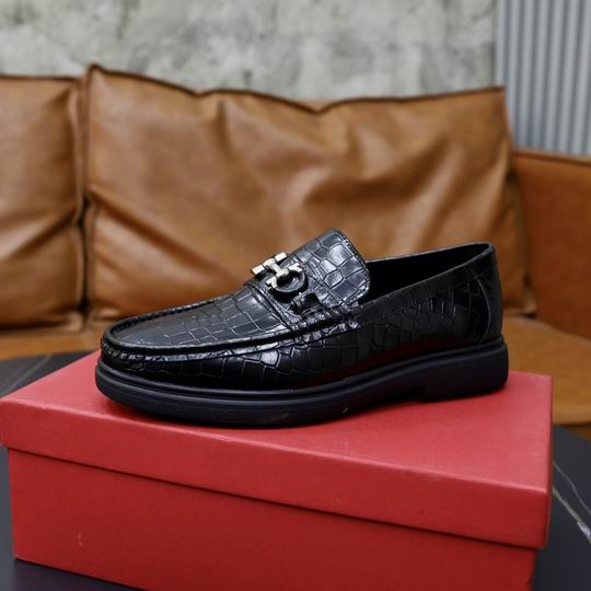 Ferragamo sz38-45 hnh0433