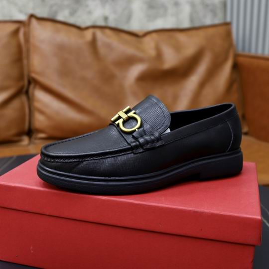 Ferragamo sz38-45 hnh0436