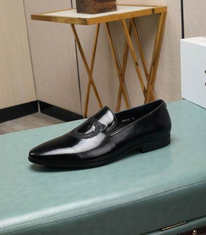 Ferragamo sz38-44 mnh0508