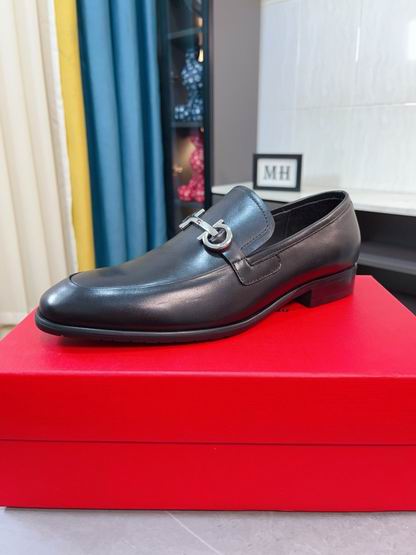 Ferragamo sz38-45 mnh0516