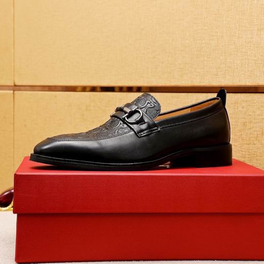 Ferragamo sz38-46 mnh0526