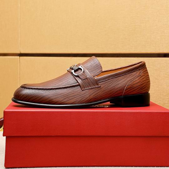 Ferragamo sz38-47 mnh0528