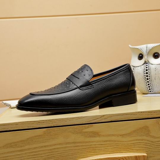 Ferragamo sz38-46 mnh0543