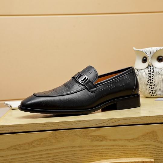 Ferragamo sz38-46 mnh0544