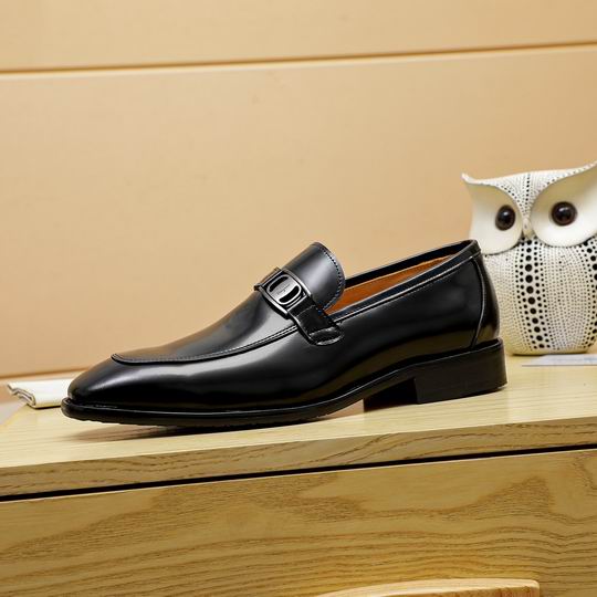 Ferragamo sz38-46 mnh0545