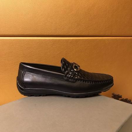 Ferragamo sz38-44 mnh0506