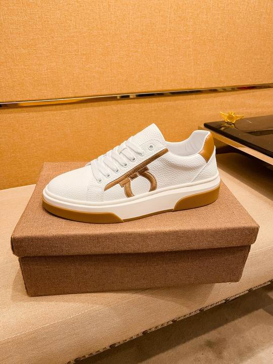 Ferragamo sz38-44 mnh0501