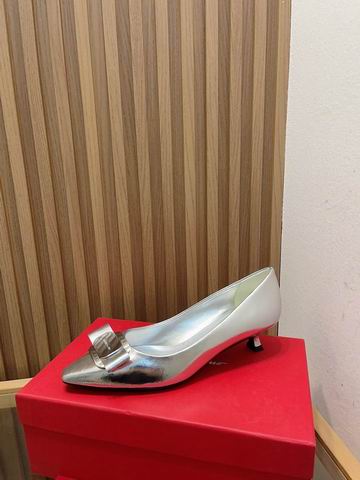 Ferragamo sz35-40 mnh0502