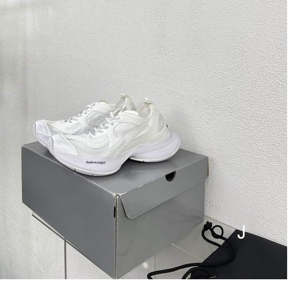 Balenciaga sz35-405 XJ0604