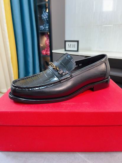 Ferragamo sz38-44 mnh0551
