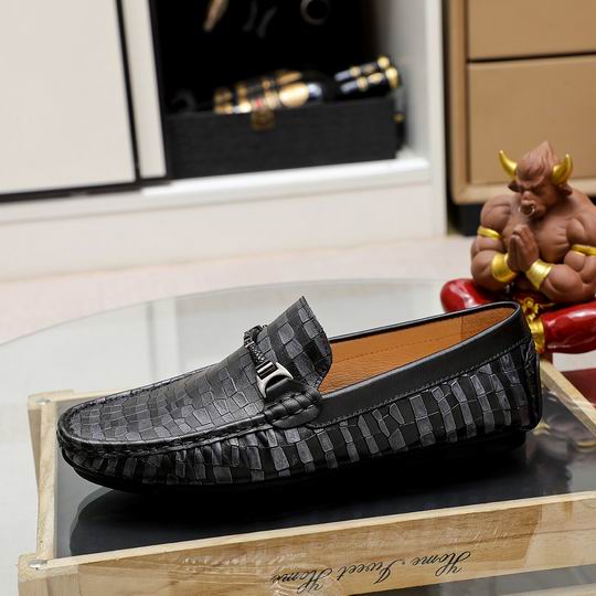 Ferragamo sz38-45 mnh0520