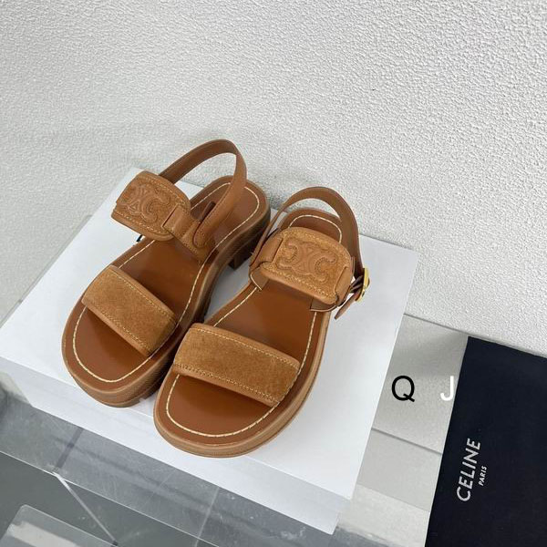 Celine sz35-40 XJ0601