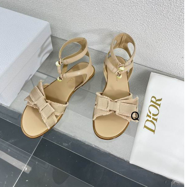 Chanel sz35-40 XJ0605