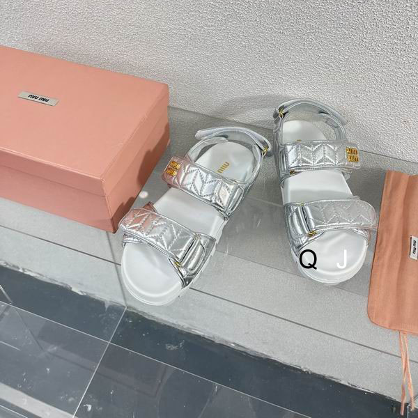 MiuMiu sz35-40 XJ0601