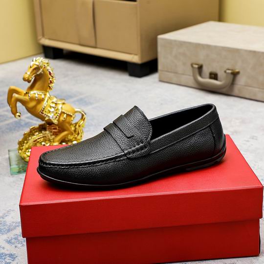 Ferragamo sz38-45 hnh0530