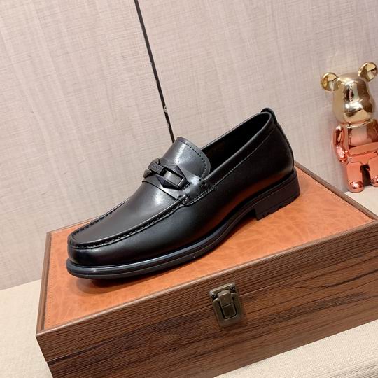 Ferragamo sz38-45 mnh0603