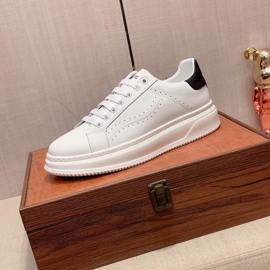 Ferragamo sz38-44 mnh0601