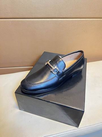 Ferragamo sz38-44 hnh0616