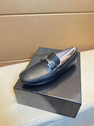 Ferragamo sz38-44 hnh0606