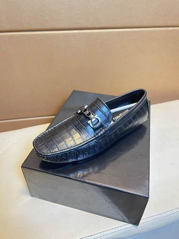 Ferragamo sz38-44 hnh0607