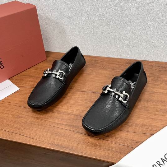 Ferragamo sz39-44 hnh0609