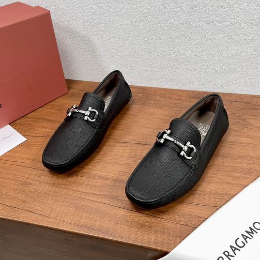 Ferragamo sz39-44 hnh0610