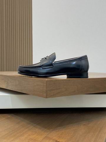 Ferragamo sz38-45 hnh0618