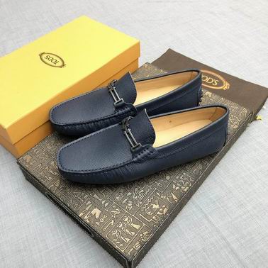 Tods sz38-45 mnh0508