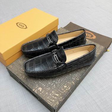 Tods sz38-45 mnh0510