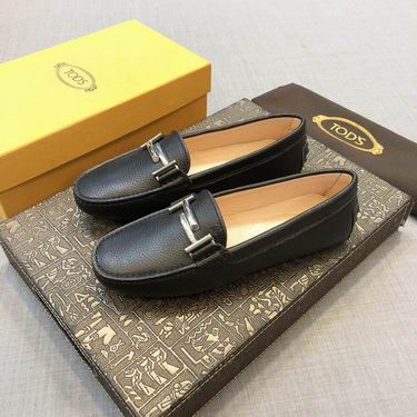 Tods sz35-40 mnh0510