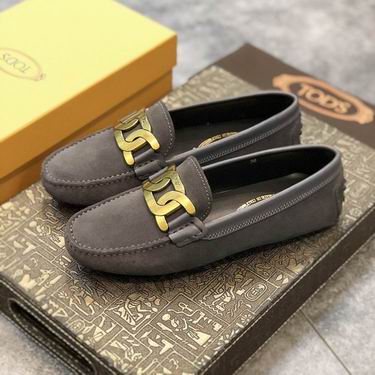 Tods sz35-40 mnh0515