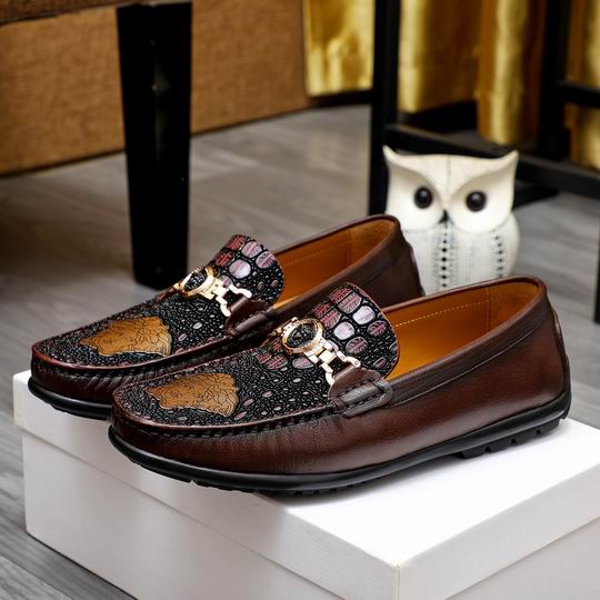 Versace sz38-45 mnh0508