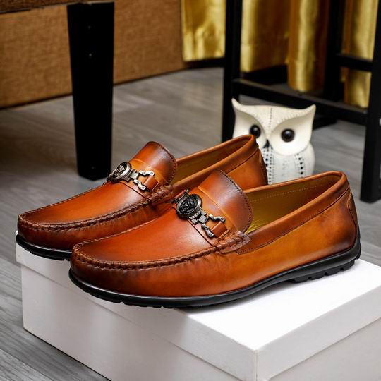 Versace sz38-45 mnh0510