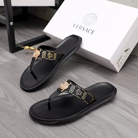 Versace sz38-44 mnh0503