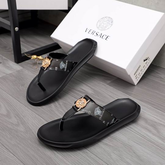 Versace sz38-44 mnh0504