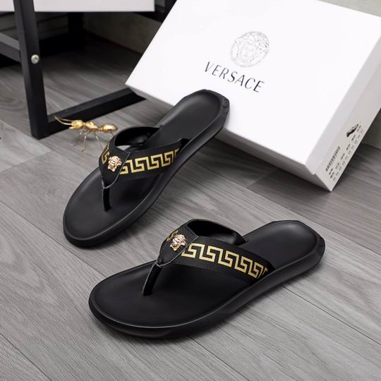 Versace sz38-44 mnh0506