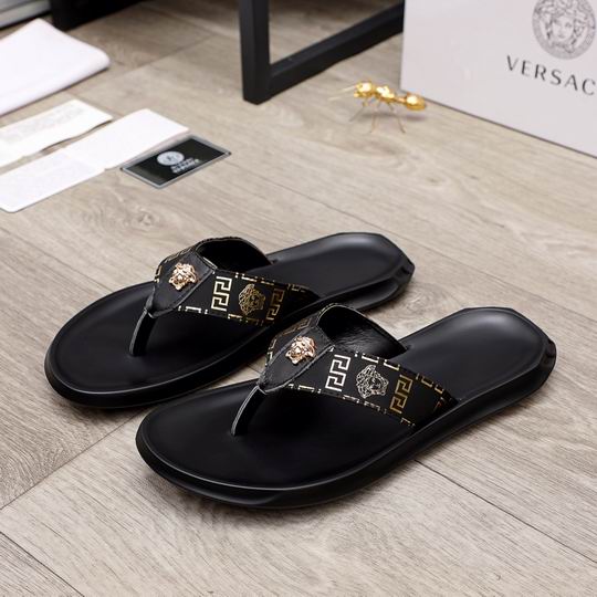 Versace sz38-44 mnh0508