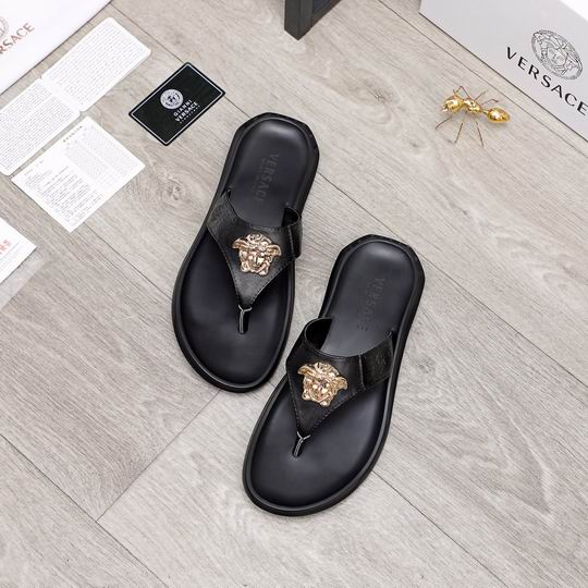 Versace sz38-44 mnh0511