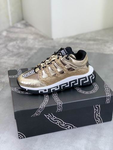 Versace sz36-46 mnh0515