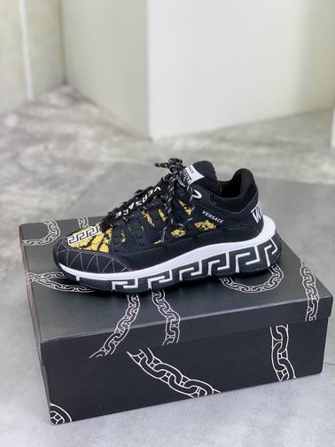 Versace sz36-46 mnh0518