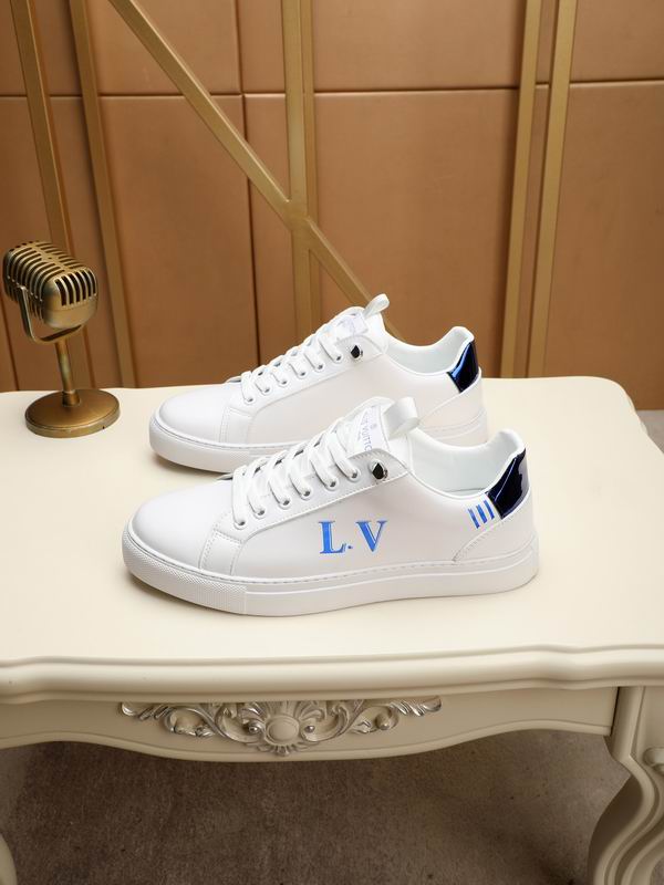 LV sz38-44 mnf0523