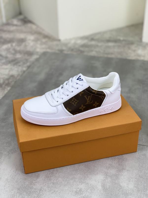 LV sz38-44 mnf0539