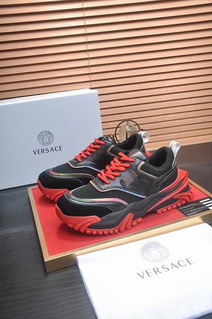 Versace sz38-45 mnh0509