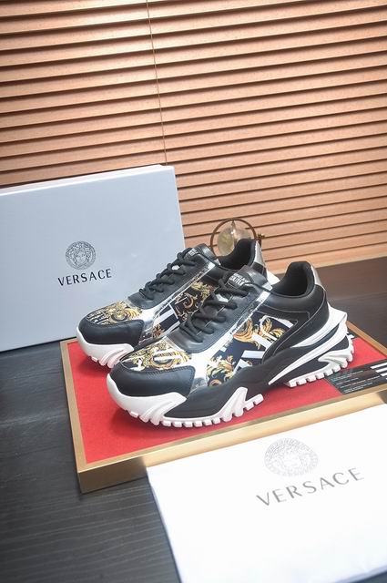 Versace sz38-45 mnh0510