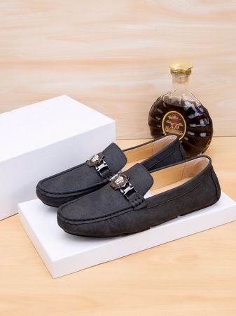 Versace sz37-45 mnh0518